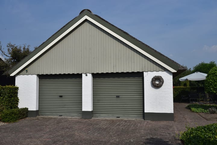 Foto 40 van Holterweg 135