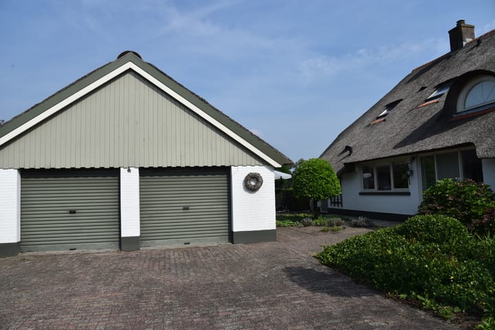 Foto 41 van Holterweg 135