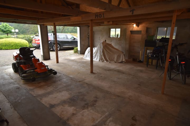 Foto 42 van Holterweg 135