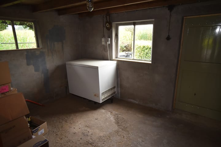 Foto 43 van Holterweg 135