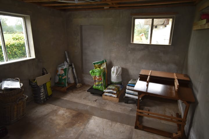 Foto 44 van Holterweg 135