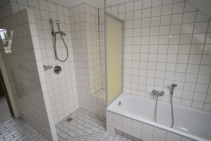 Foto 29 van Holterweg 135