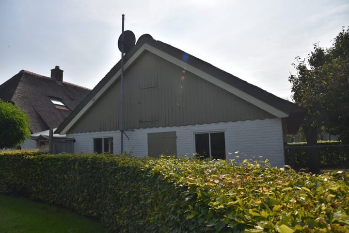 Foto 45 van Holterweg 135