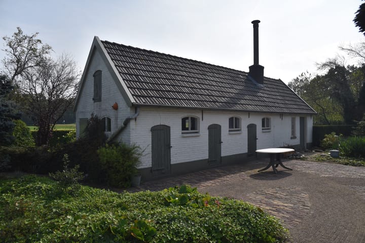 Foto 46 van Holterweg 135