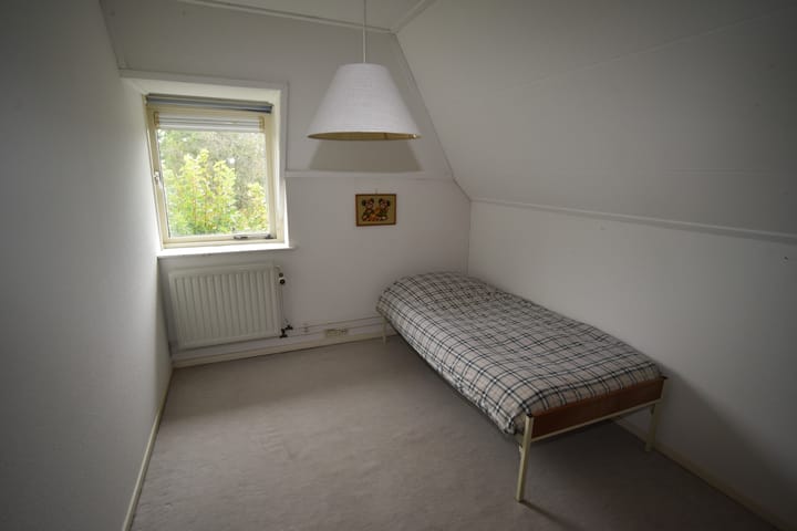 Foto 26 van Holterweg 135