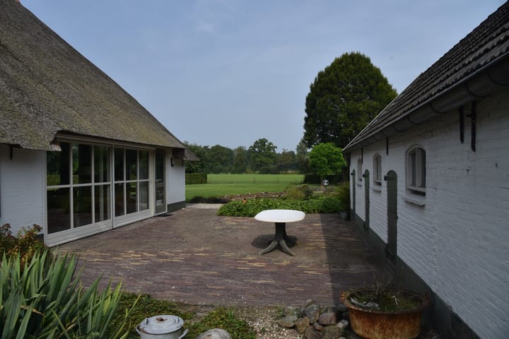 Foto 47 van Holterweg 135