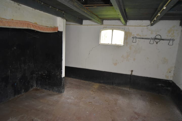 Foto 48 van Holterweg 135