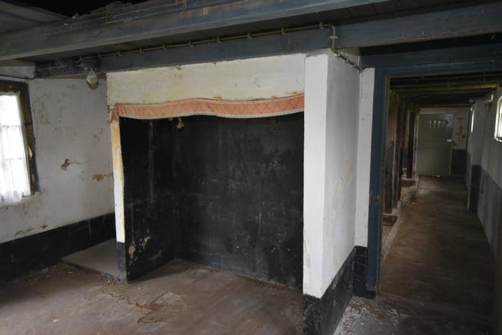 Foto 49 van Holterweg 135