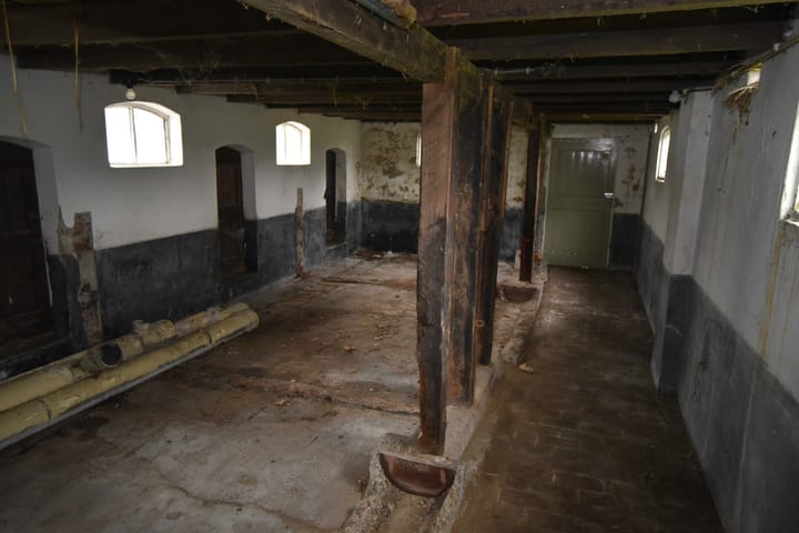 Foto 50 van Holterweg 135