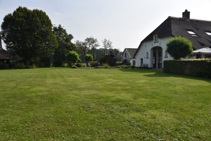 Foto 51 van Holterweg 135