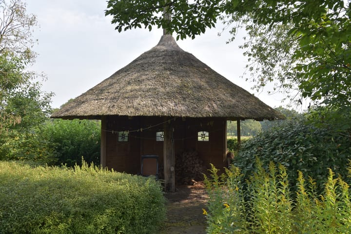 Foto 53 van Holterweg 135