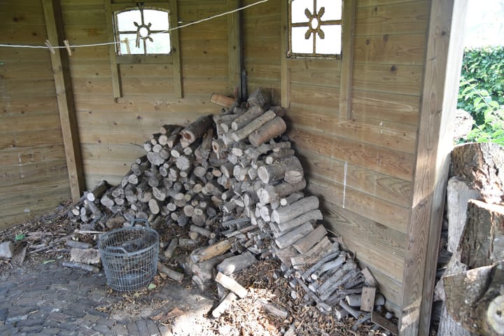 Foto 54 van Holterweg 135