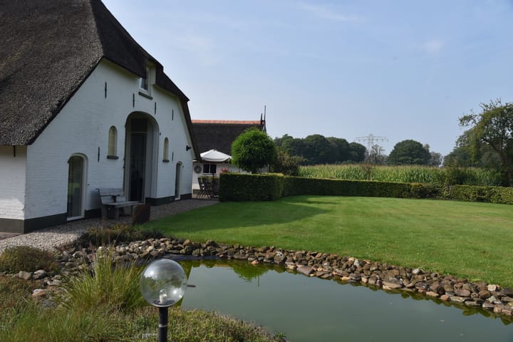 Foto 55 van Holterweg 135