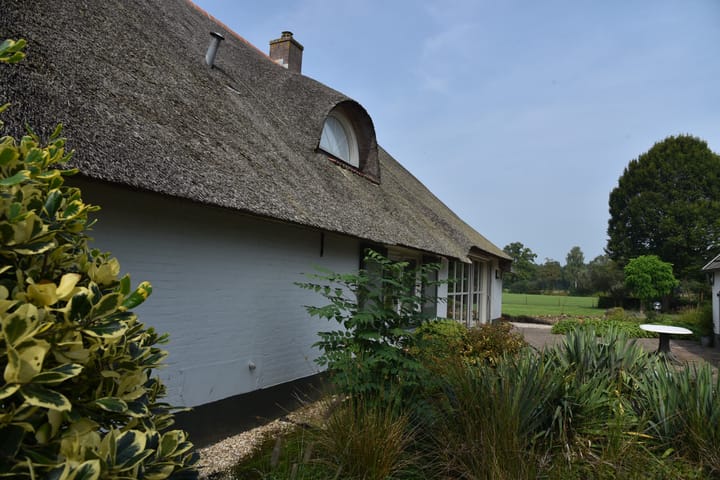 Foto 57 van Holterweg 135