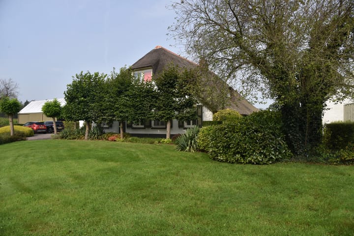 Foto 58 van Holterweg 135