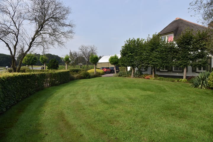 Foto 59 van Holterweg 135