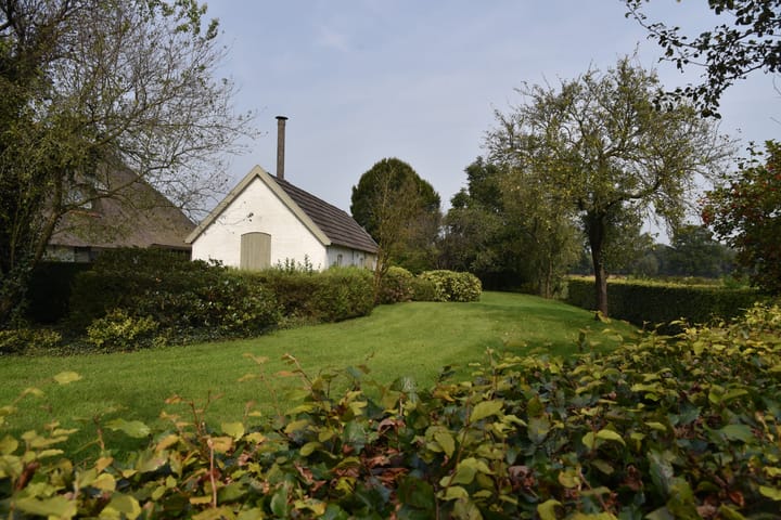 Foto 60 van Holterweg 135