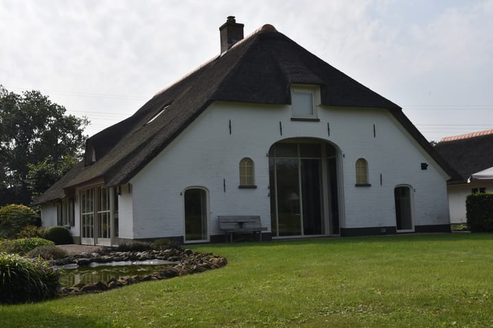 Foto 61 van Holterweg 135