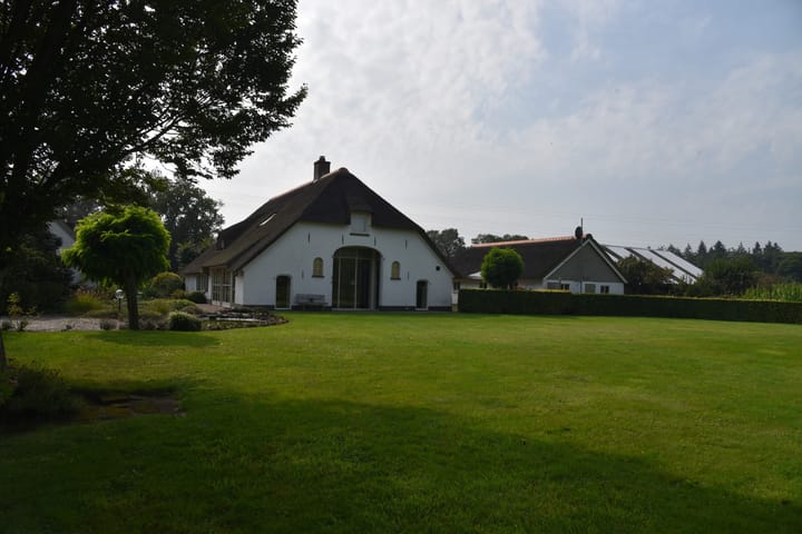 Foto 62 van Holterweg 135