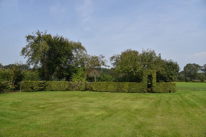 Foto 63 van Holterweg 135