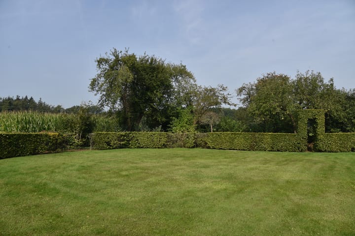 Foto 64 van Holterweg 135