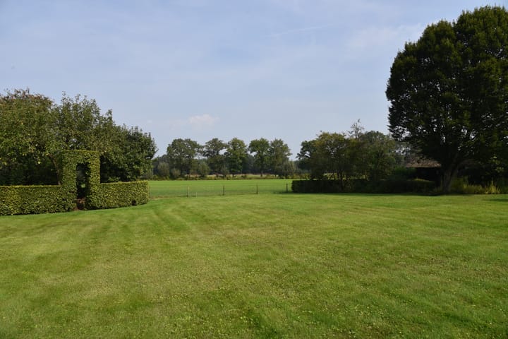 Foto 65 van Holterweg 135