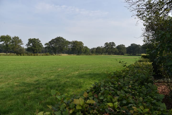 Foto 66 van Holterweg 135