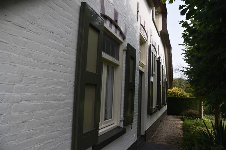 Foto 67 van Holterweg 135