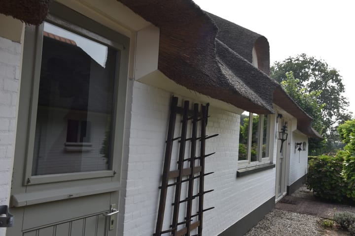 Foto 68 van Holterweg 135