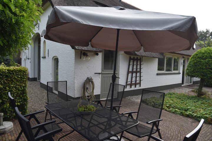 Foto 69 van Holterweg 135