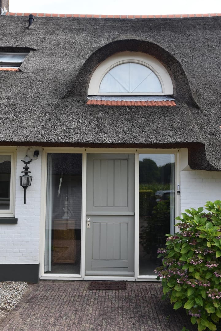 Foto 70 van Holterweg 135