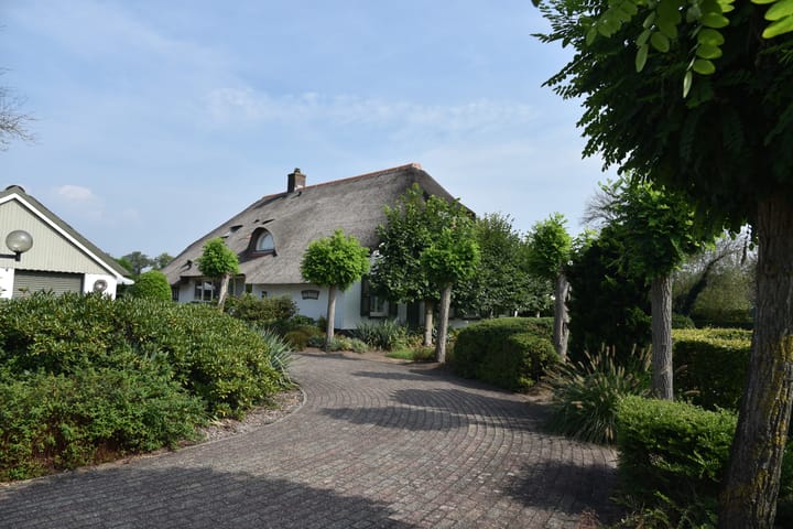 Foto 71 van Holterweg 135