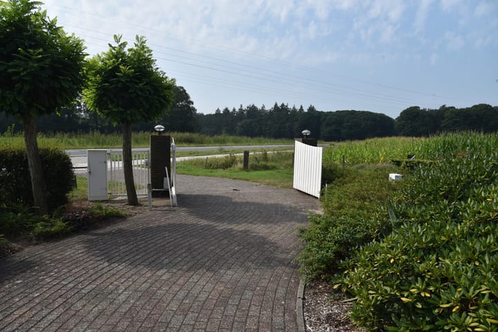 Foto 72 van Holterweg 135