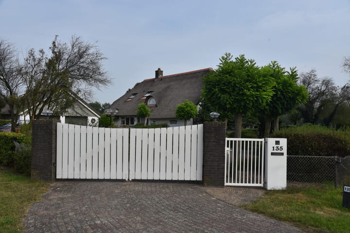 Foto 74 van Holterweg 135