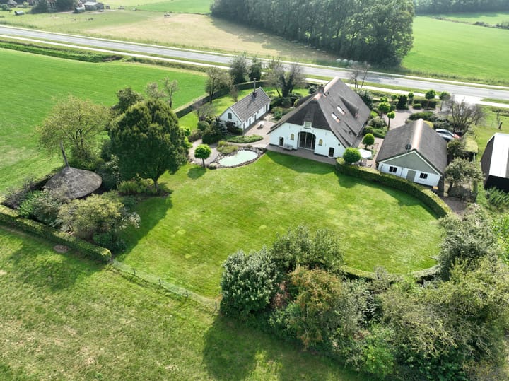 Foto 75 van Holterweg 135