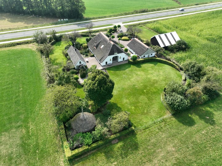 Foto 76 van Holterweg 135