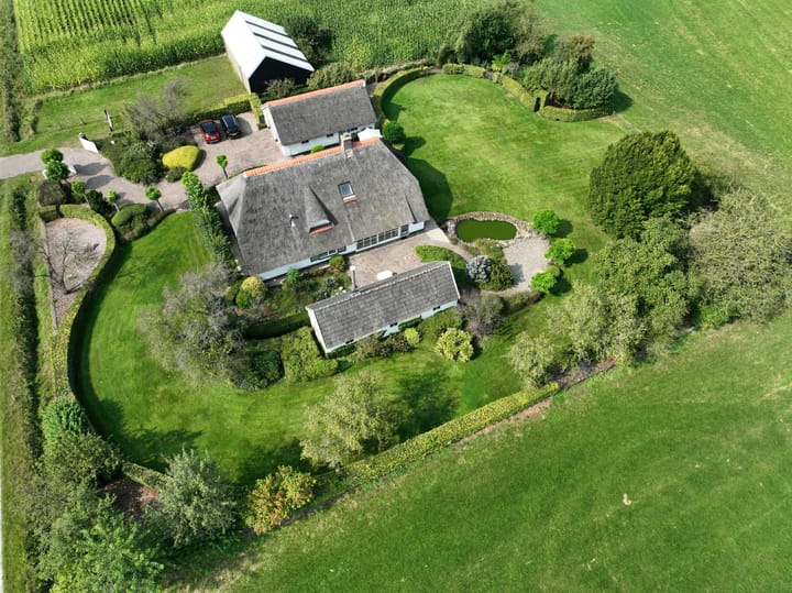 Foto 77 van Holterweg 135