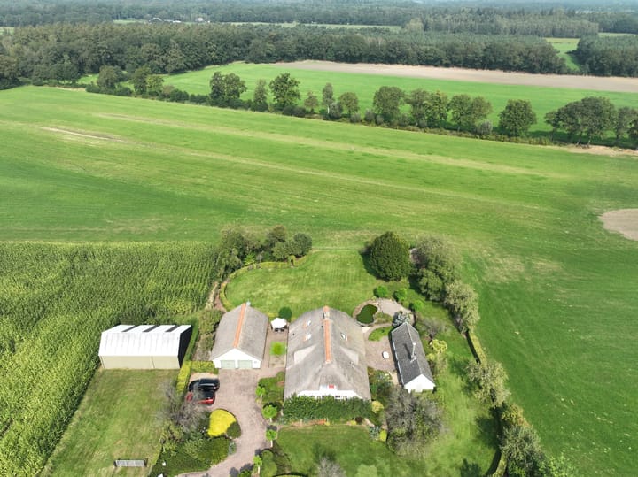 Foto 78 van Holterweg 135