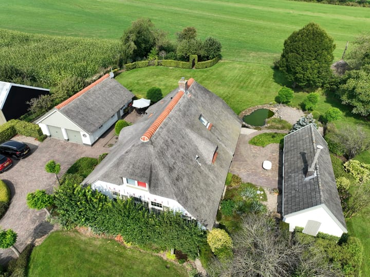 Foto 79 van Holterweg 135