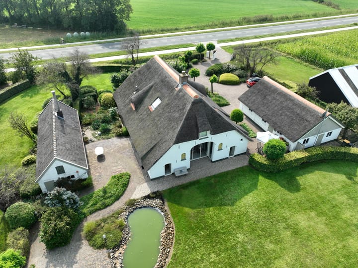 Foto 81 van Holterweg 135