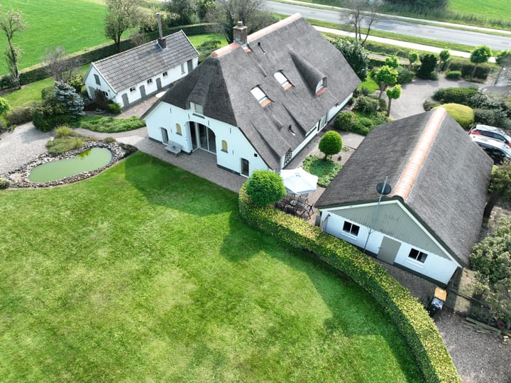 Foto 82 van Holterweg 135