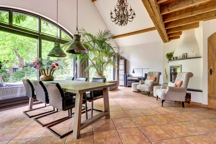 Foto 2 van Ninnesweg 107