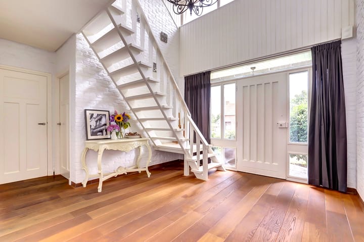 Foto 5 van Ninnesweg 107