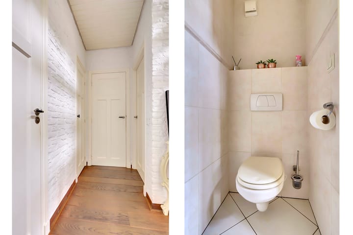 Photo 7 of Ninnesweg 107