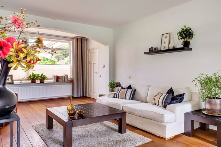 Photo 9 of Ninnesweg 107