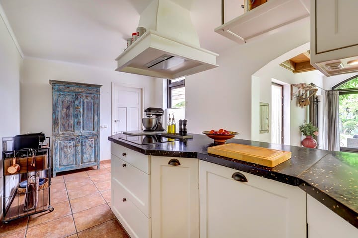 Photo 12 of Ninnesweg 107