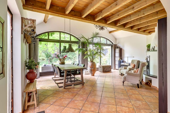 Photo 14 of Ninnesweg 107