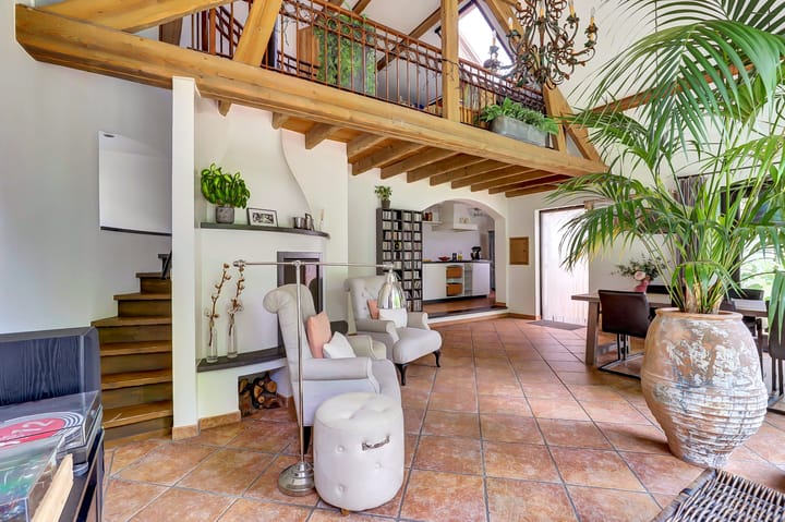 Photo 16 of Ninnesweg 107