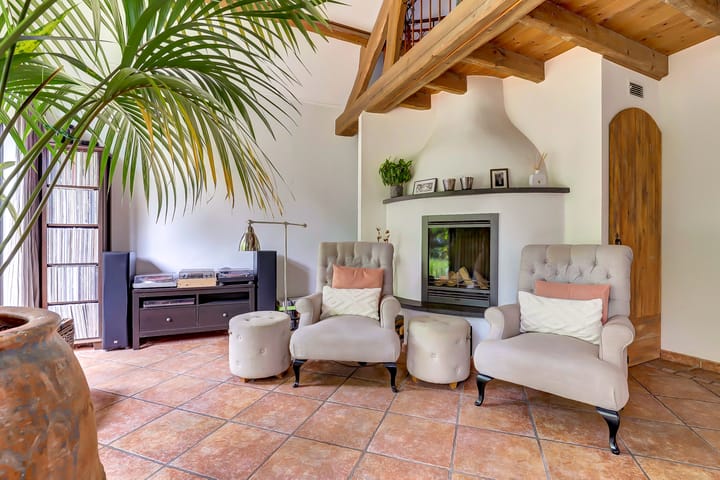 Photo 17 of Ninnesweg 107