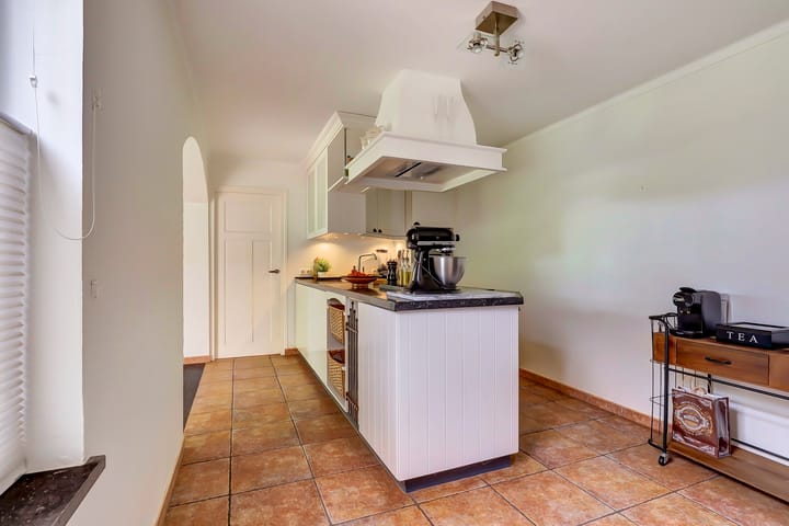 Photo 18 of Ninnesweg 107